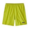 M's Baggies Lights - 6.5" - Short - Herrer