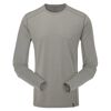 Syncrino Base LS Tee - Base layer - Men's