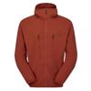 Borealis Jacket - Veste softshell homme