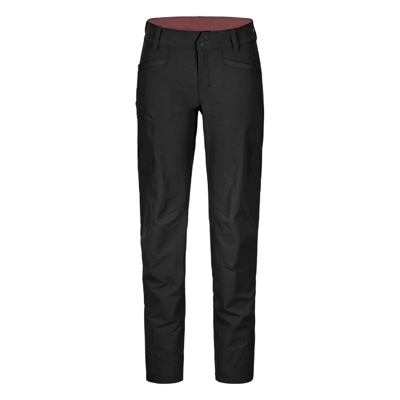 Ortovox - Pelmo Pants - Pantalon randonnée femme