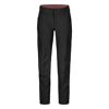 Pelmo Pants - Pantaloni da escursionismo - Donna