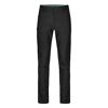 Pelmo Pants - Walking trousers - Men's