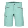 Pelmo Shorts - Walking shorts - Women's