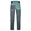 Westalpen 3L Pants - Pantalones de montaña - Hombre