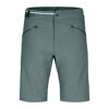 Brenta Shorts - Pantalones cortos de trekking - Hombre