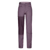 Brenta Pants - Vandrebukser - Damer