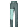 Brenta Pants - Walking trousers - Women's