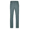 Brenta Pants - Walking trousers - Men's