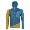 Windbreaker Jacket - Windjack - Heren