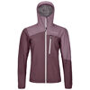 2.5L Civetta Jacket - Dámská Nepromokavá bunda