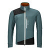 Pala Light Jacket - Giacca softshell - Uomo