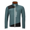 Pala Light Jacket - Softshell jacket - Men's