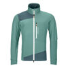 Pala Light Jacket - Chaqueta softshell - Hombre