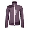 Pala Light Jacket - Chaqueta softshell - Mujer