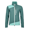 Pala Light Jacket - Softshelljack - Dames