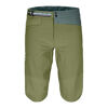 Pala Shorts - Climbing shorts - Men's