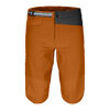 Pala Shorts - Calção de escalada homem