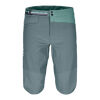 Pala Shorts - Climbing shorts - Men's