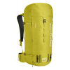 Trad 28 - Climbing backpack