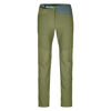 Pala Pants - Spodnie softshell męskie