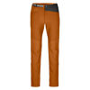 Pala Pants - Climbing trousers - Men's