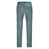 Pala Pants - Climbing trousers - Men's