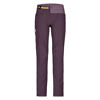 Pala Pants - Climbing trousers - Women's