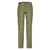 Pala Pants - Climbing trousers - Women's