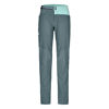 Pala Pants - Climbing trousers - Women's