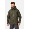 Khroma Diffuse GTX Jacket - Waterproof jacket - Men's