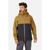 Khroma Diffuse GTX Jacket - Chaqueta impermeable - Hombre