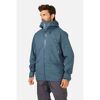 Khroma Diffuse GTX Jacket - Waterproof jacket - Men's