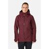 Khroma Diffuse GTX Jacket - Giacca antipioggia - Donna