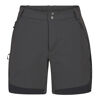 Women's Torque Mountain Shorts - Wandershorts - Damen