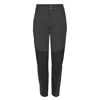 Women's Torque Mountain Pants - Walking trousers - Women's