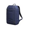 Ramverk Backpack - Travel backpack