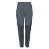 Women's Torque Mountain Pants - Vaellushousut - Naiset