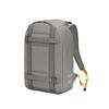 Ramverk Backpack - Plecak turystyczny