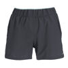Women's Talus Active Shorts - Pantaloncini da running - Donna