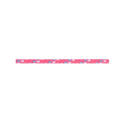 Beal - Cordelette 2 mm - Repsznur
