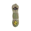 Cobra 8.6mm Dry Cover - Corde