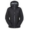 Women's Namche GTX Jacket - Hardshelljacke - Damen