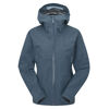 Women's Namche GTX Jacket - Hardshell jacket - Women's