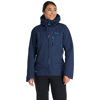Women's Latok Mountain GTX Jacket - Chaqueta impermeable - Mujer