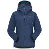 Women's Latok Mountain GTX Jacket - Chaqueta impermeable - Mujer