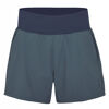Women's Momentum Shorts - Spodenki do biegania damskie