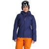 Women's Khroma Volition Jacket - Ski jacket - Women's