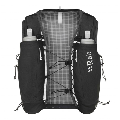 Rab - Veil 12 - Trail running backpack