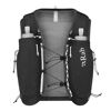 Veil 12 - Trail running backpack