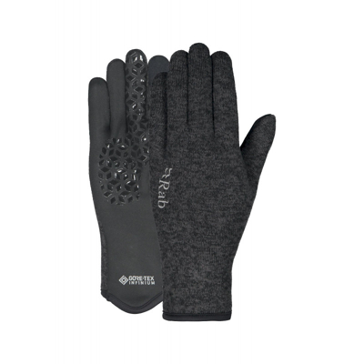 Rab - Women's Quest Gore-Tex Infinium Gloves - Rękawiczki damskie